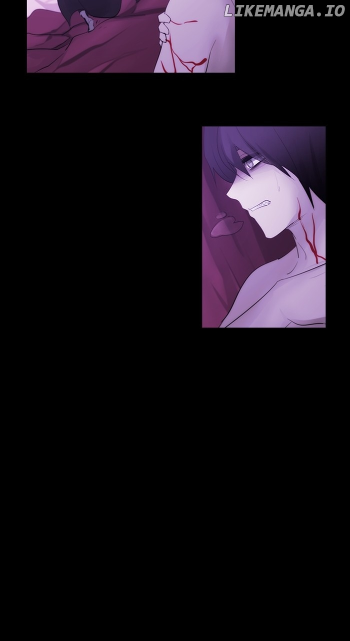 Kubera - Chapter 614 - Page 7