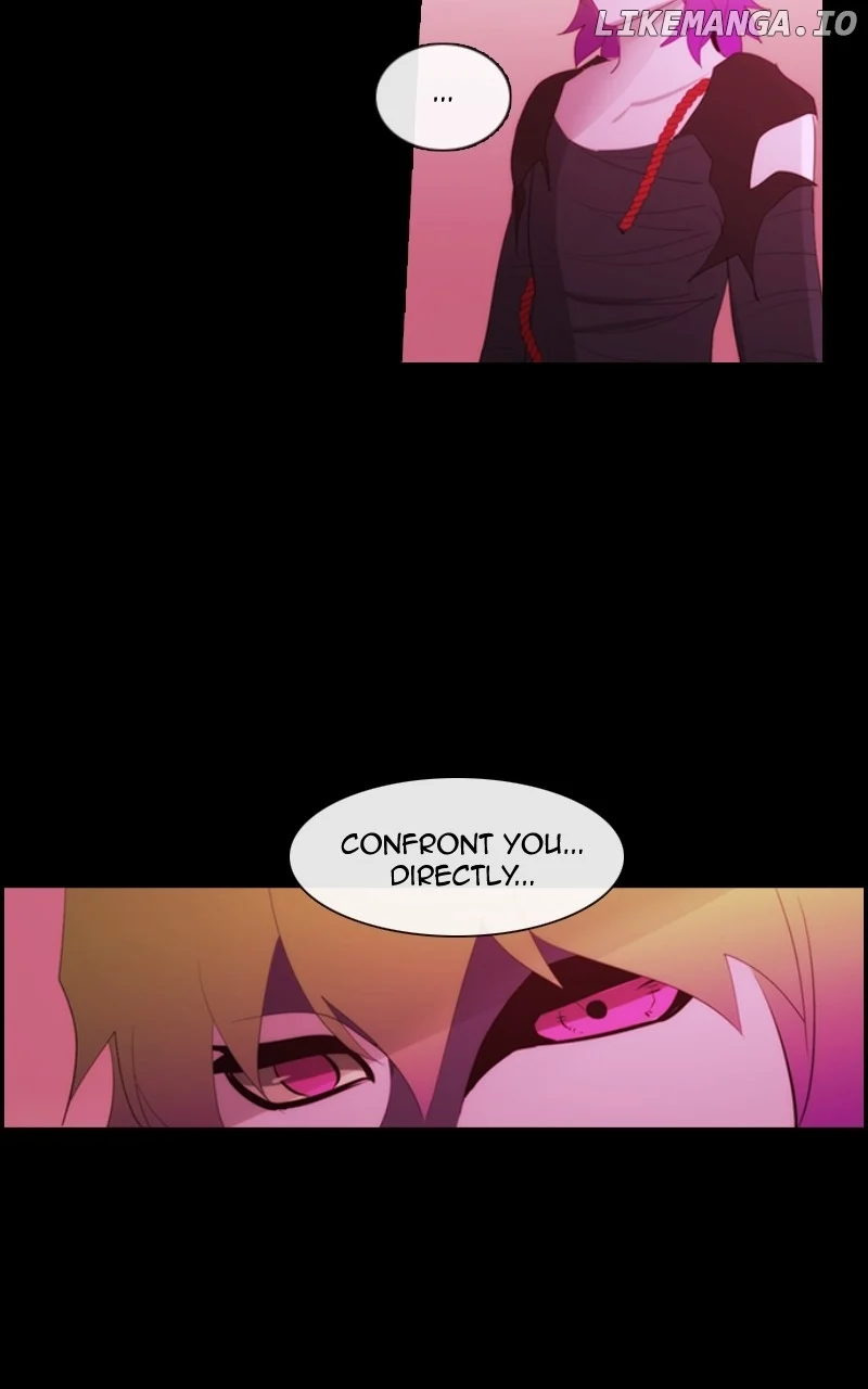 Kubera - Chapter 626 - Page 29