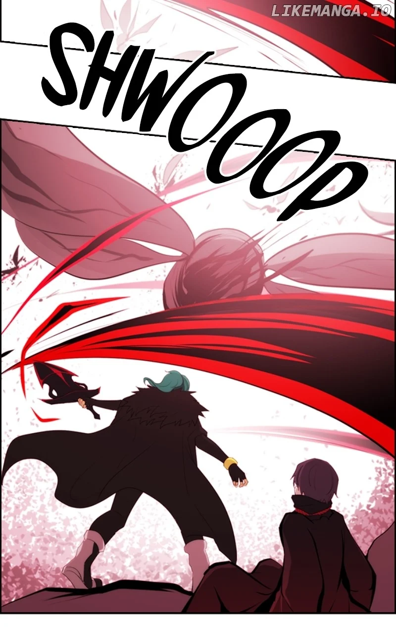 Kubera - Chapter 626 - Page 5