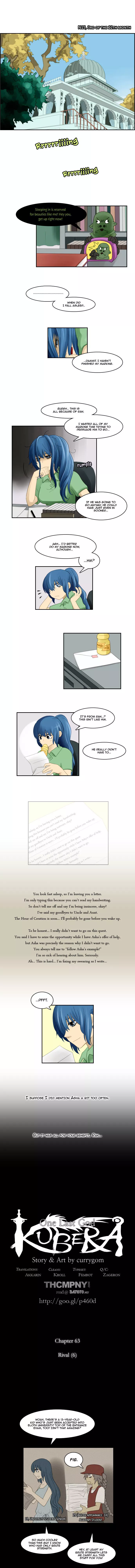 Kubera - Chapter 63 - Page 2
