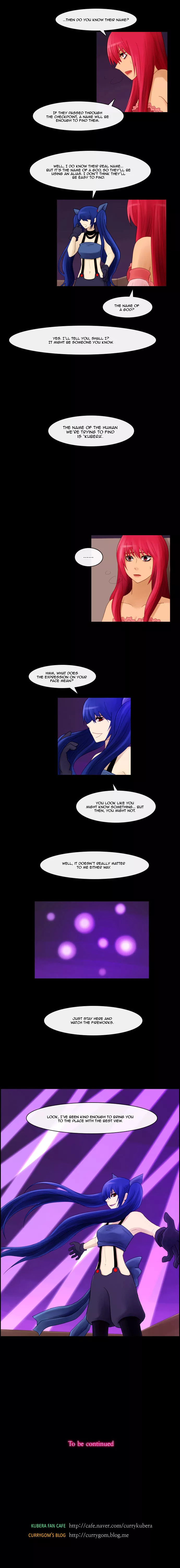 Kubera - Chapter 71 - Page 7