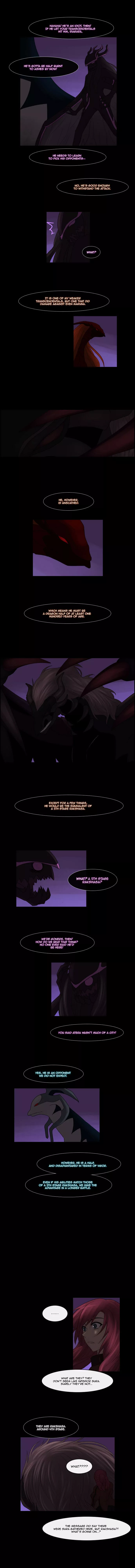 Kubera - Chapter 73 - Page 2