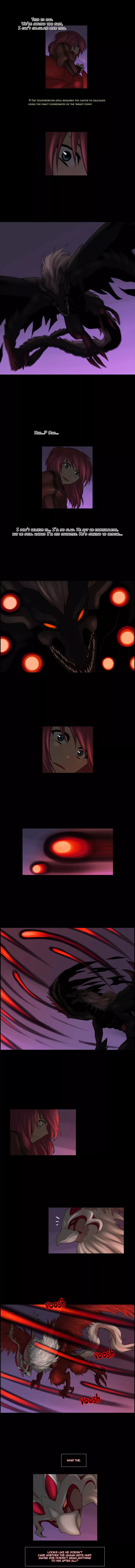 Kubera - Chapter 75 - Page 2