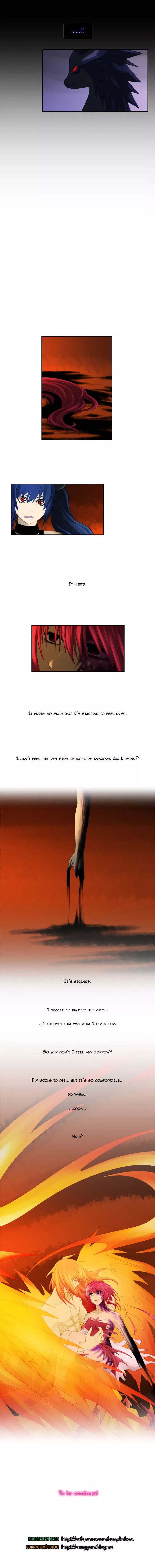 Kubera - Chapter 77 - Page 7