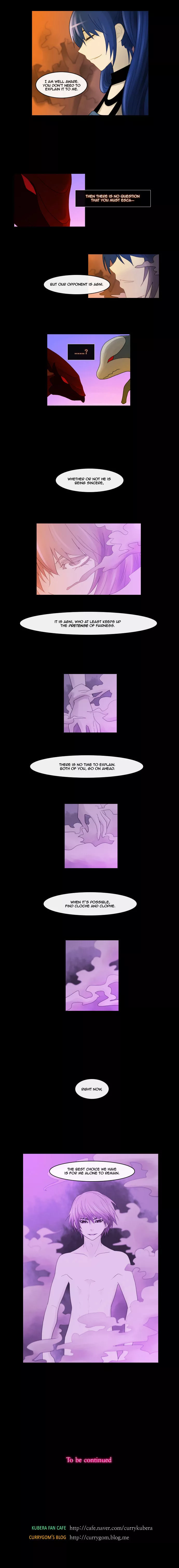 Kubera - Chapter 80 - Page 7