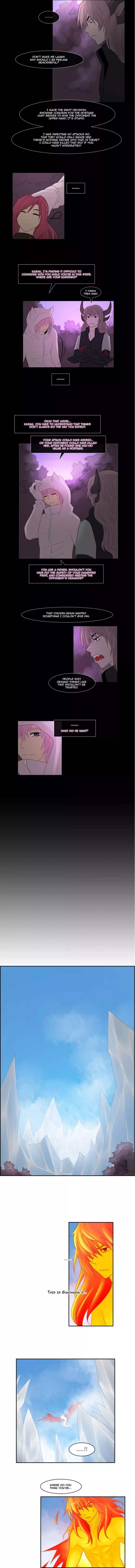 Kubera - Chapter 82 - Page 5