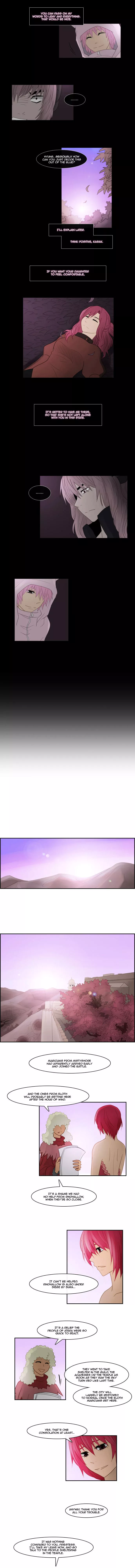 Kubera - Chapter 83 - Page 5
