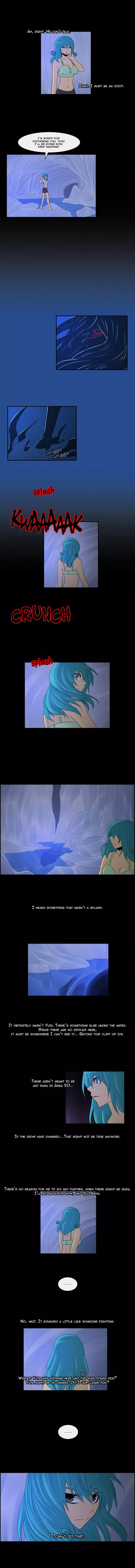 Kubera - Chapter 86 - Page 4
