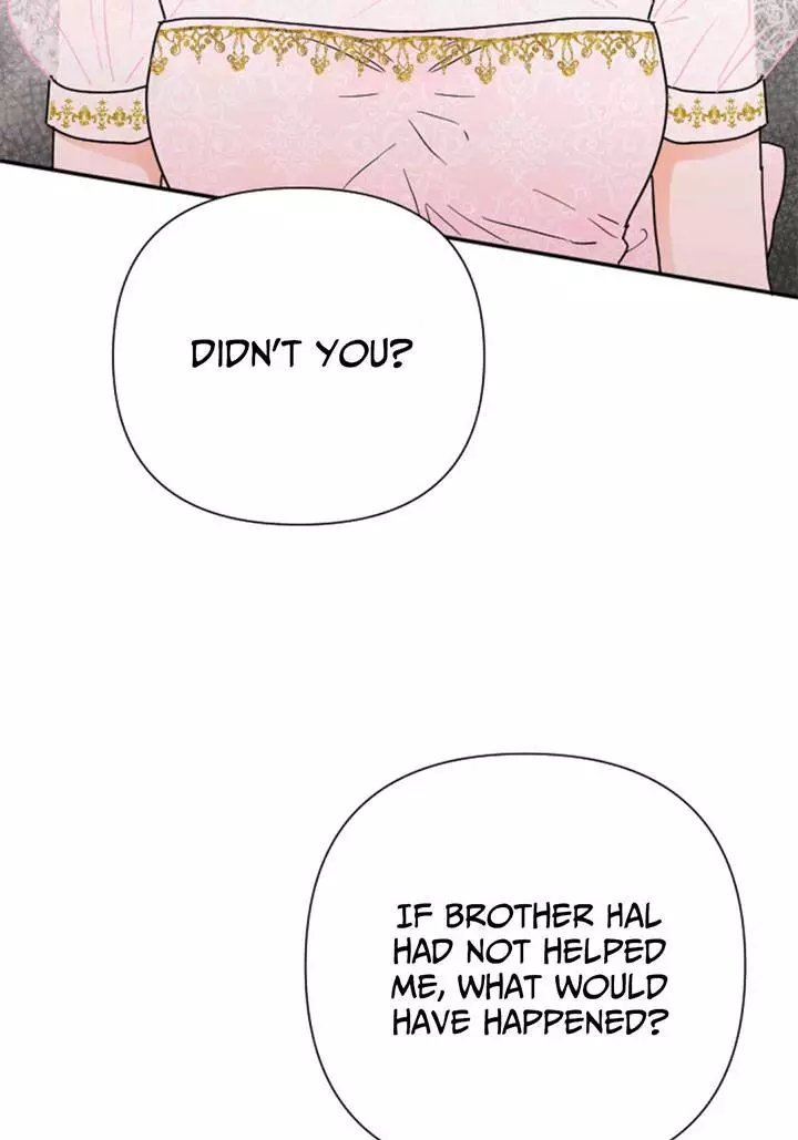 Lady Baby - Chapter 116 - Page 4