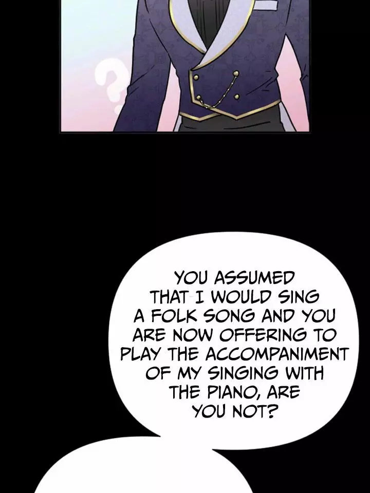 Lady Baby - Chapter 127 - Page 7