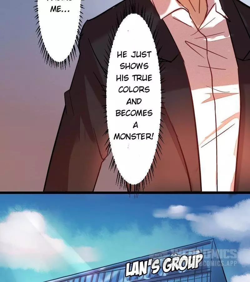 
Laine - Chapter 6 - Page 2