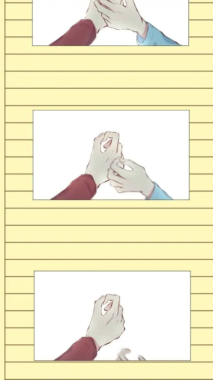 Last Chase - Chapter 8 - Page 17