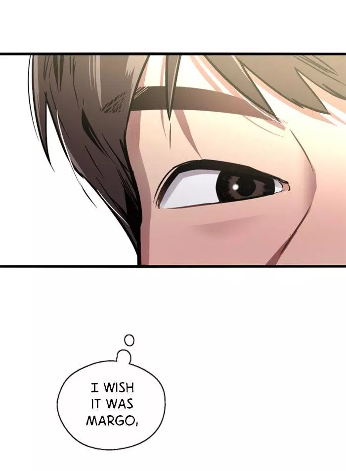 Lee Doona! - Chapter 4 - Page 52