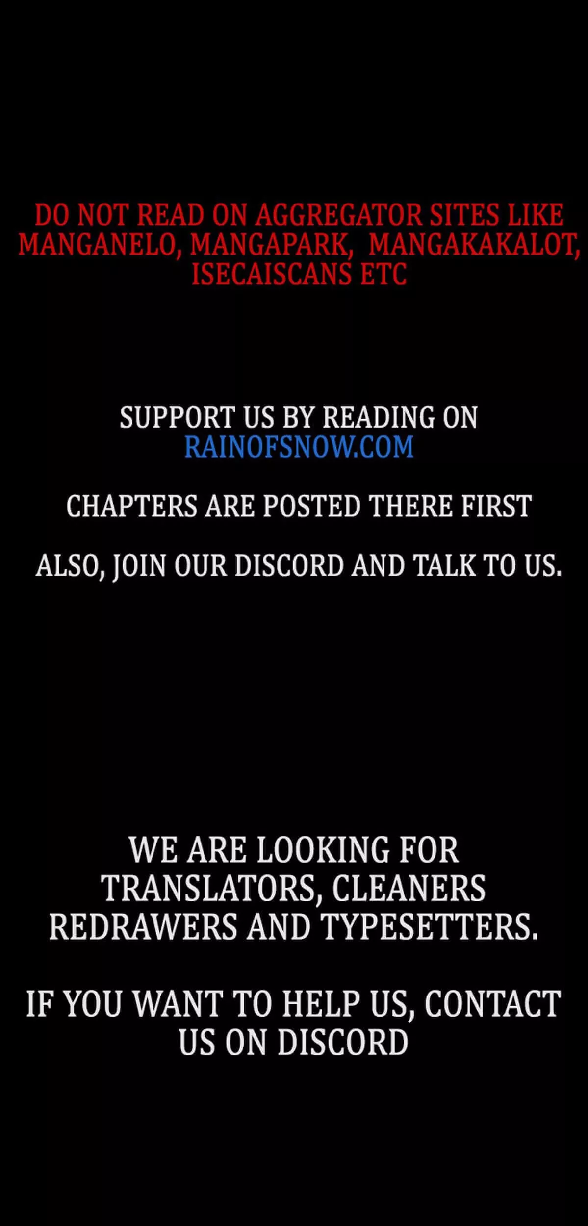 Leveling Up While Playing Game Seriously - Chapter 6 - Page 39
