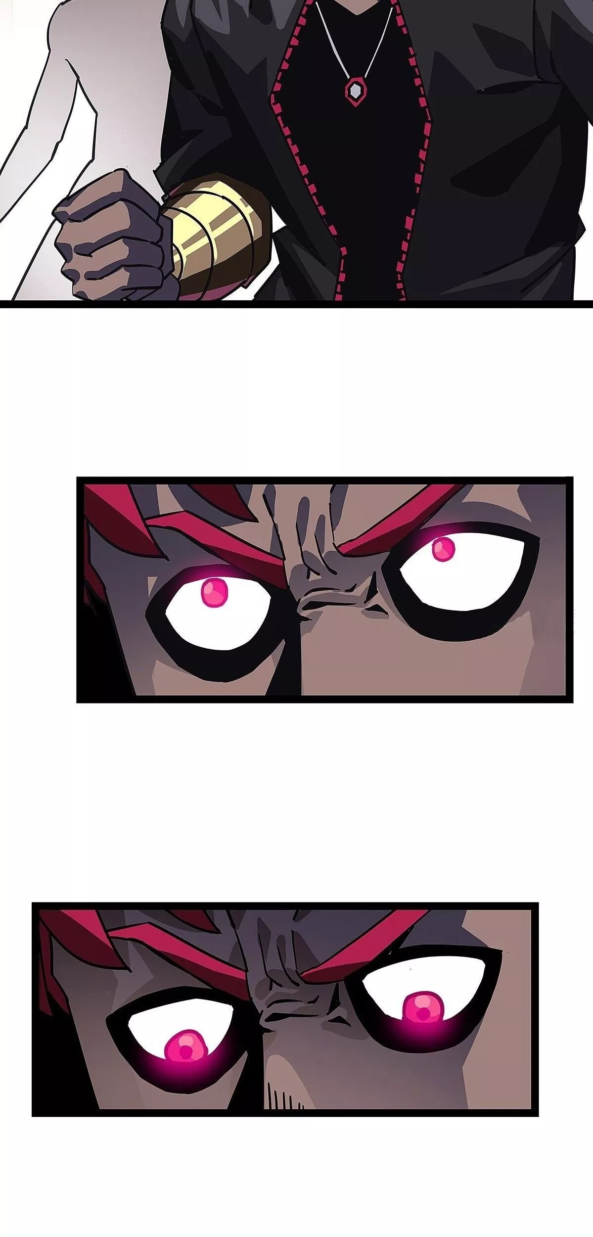 Leveling Up While Playing Game Seriously - Chapter 8 - Page 30