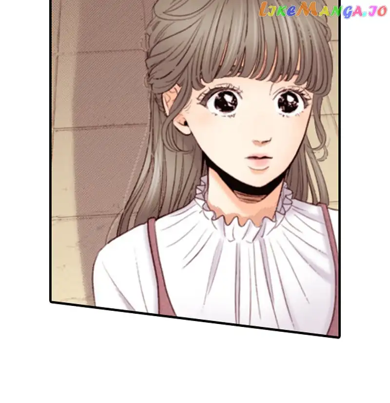 Liar - Chapter 148 - Page 27