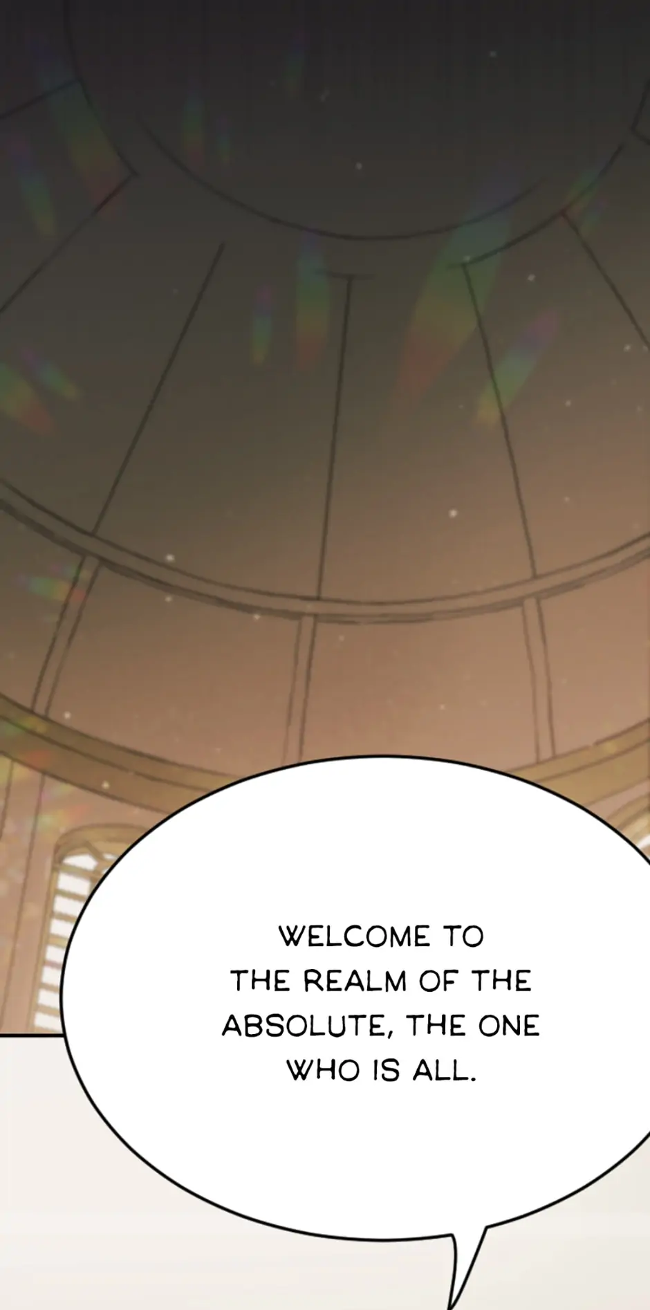 Life Cry - Chapter 23 - Page 6