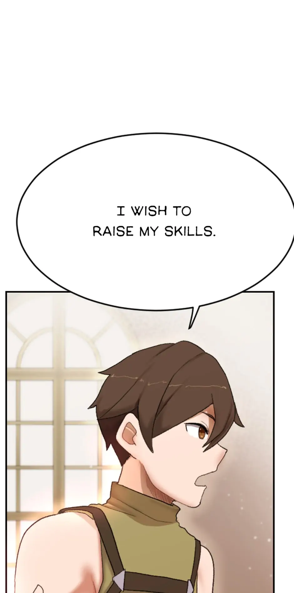 Life Cry - Chapter 23 - Page 8
