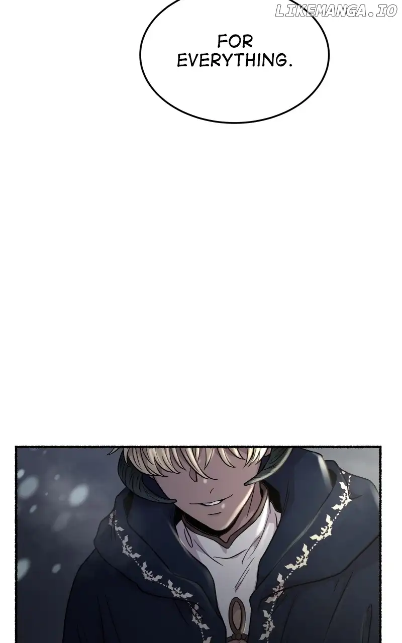 Like A Wind On A Dry Branch - Chapter 161 - Page 13