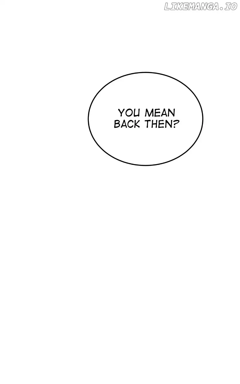 Like A Wind On A Dry Branch - Chapter 161 - Page 23