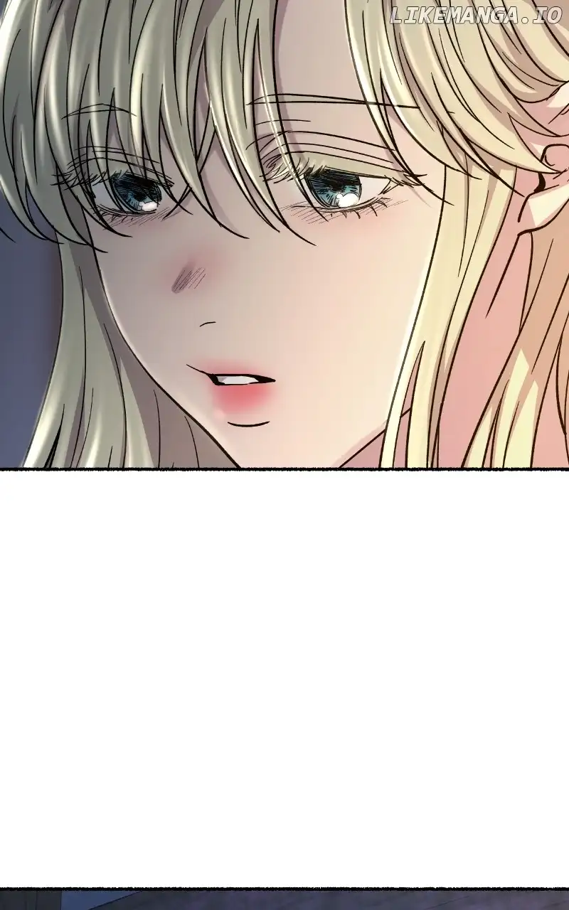 Like A Wind On A Dry Branch - Chapter 161 - Page 80