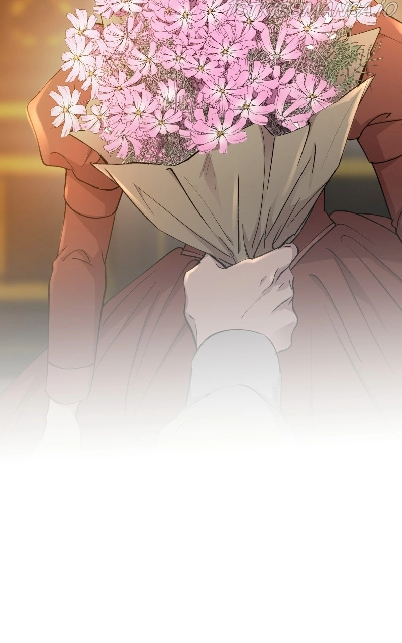 Like Wind on a Dry Branch - Chapter 100 - Page 16