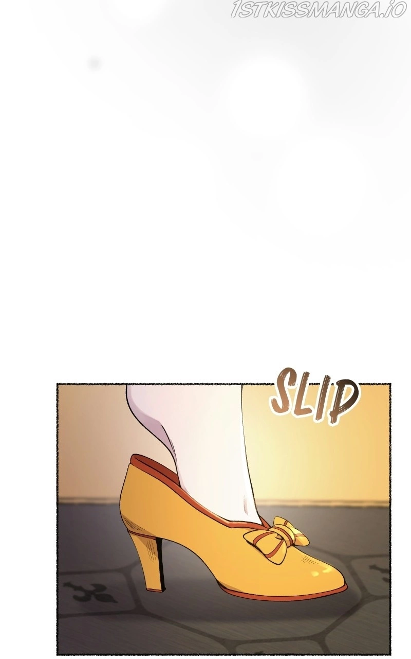 Like Wind on a Dry Branch - Chapter 101 - Page 51