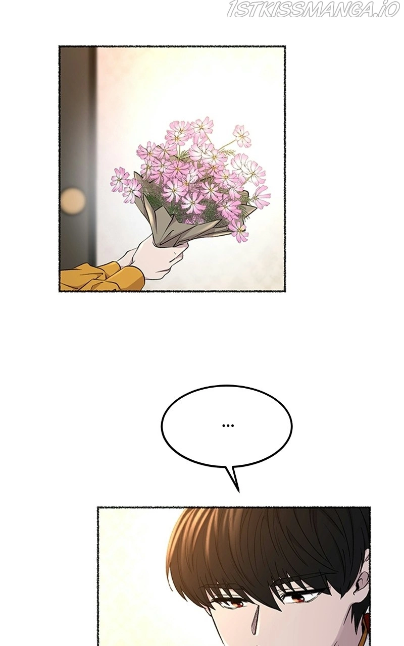 Like Wind on a Dry Branch - Chapter 101 - Page 57