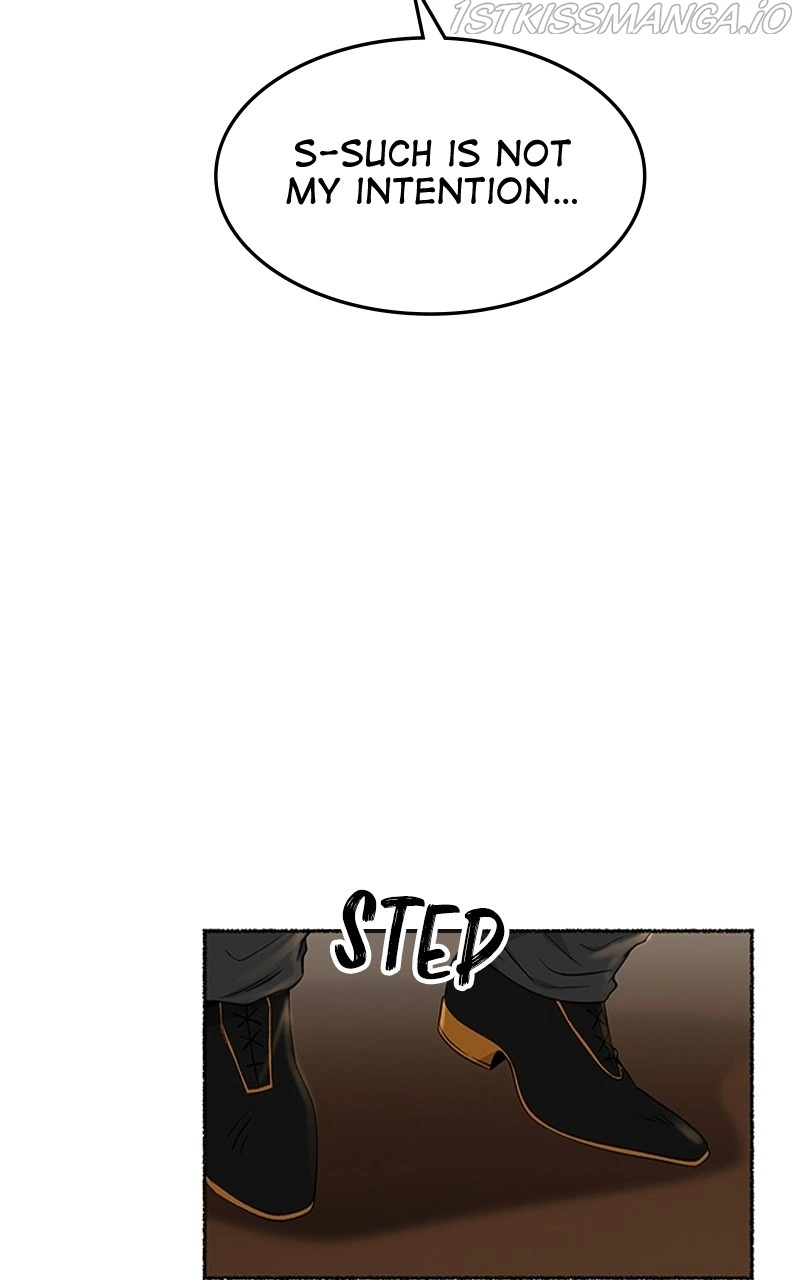 Like Wind on a Dry Branch - Chapter 101 - Page 73