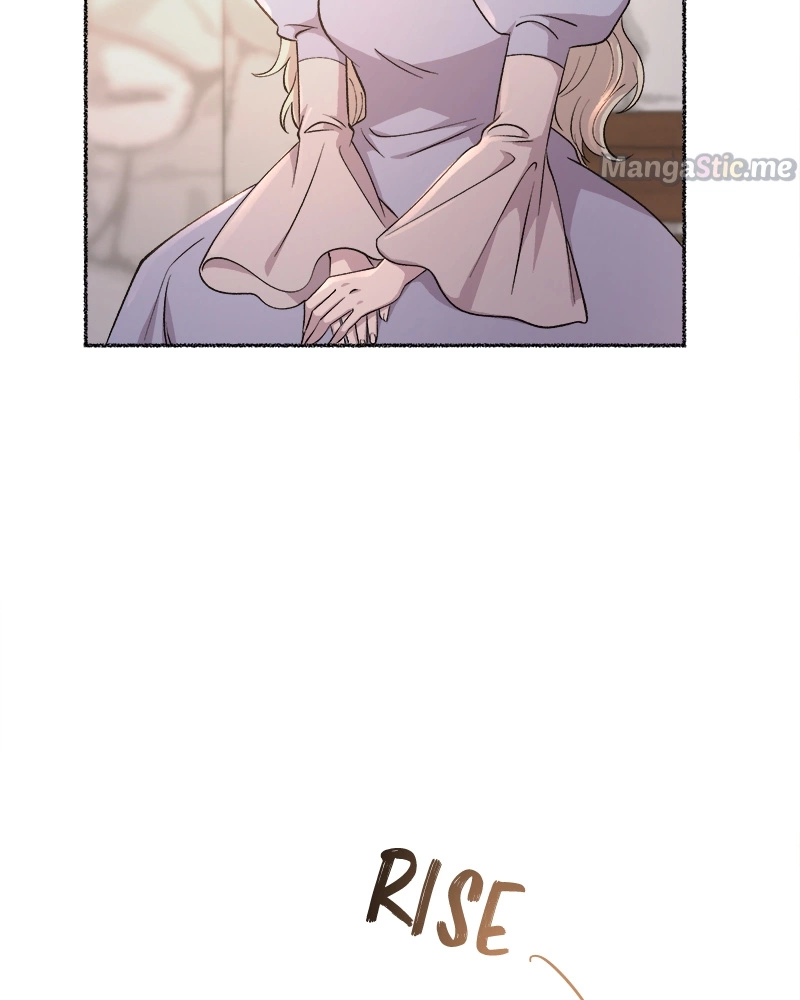 Like Wind on a Dry Branch - Chapter 90 - Page 144