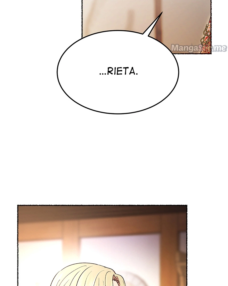 Like Wind on a Dry Branch - Chapter 90 - Page 9