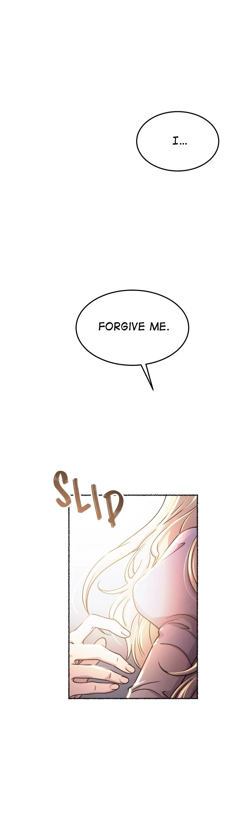Like Wind on a Dry Branch - Chapter 91 - Page 5