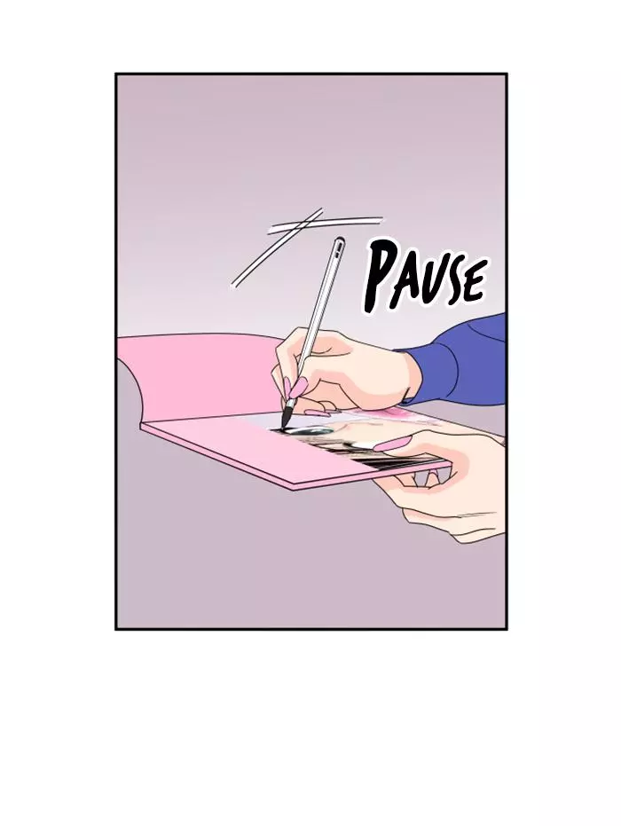Lilac 200% - Chapter 53 - Page 28