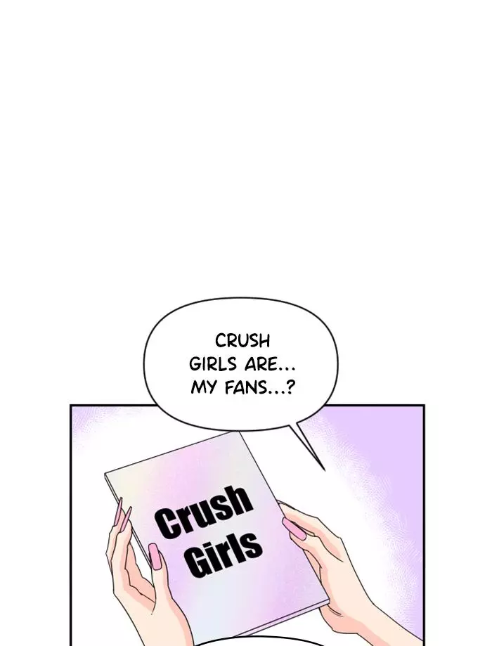 Lilac 200% - Chapter 53 - Page 64