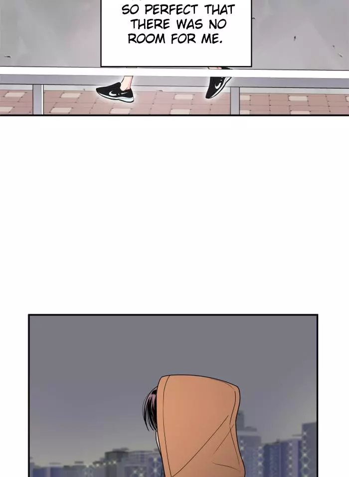 Lilac 200% - Chapter 63 - Page 53
