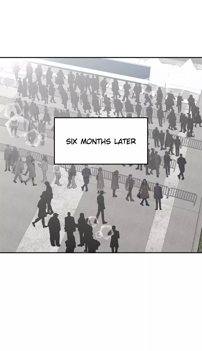 Lilac 200% - Chapter 82 - Page 61
