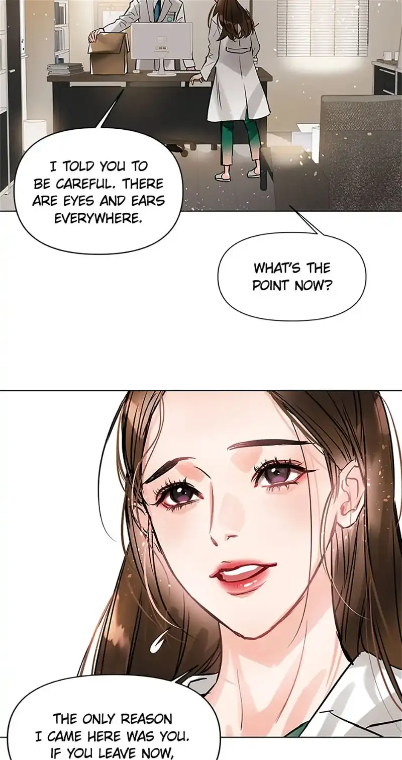 Lion Heart - Chapter 1 - Page 41