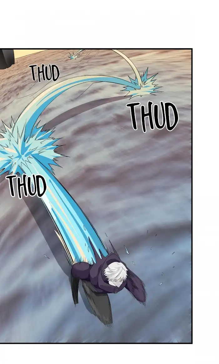 Little Tyrant Doesn’t Want To Meet With A Bad End - Chapter 39 - Page 25