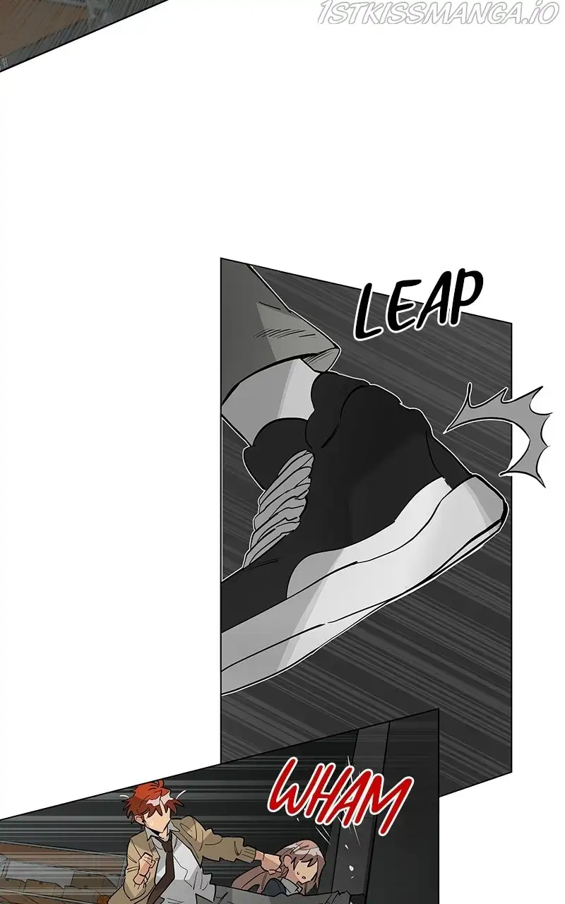 Loaf App - Chapter 22 - Page 44