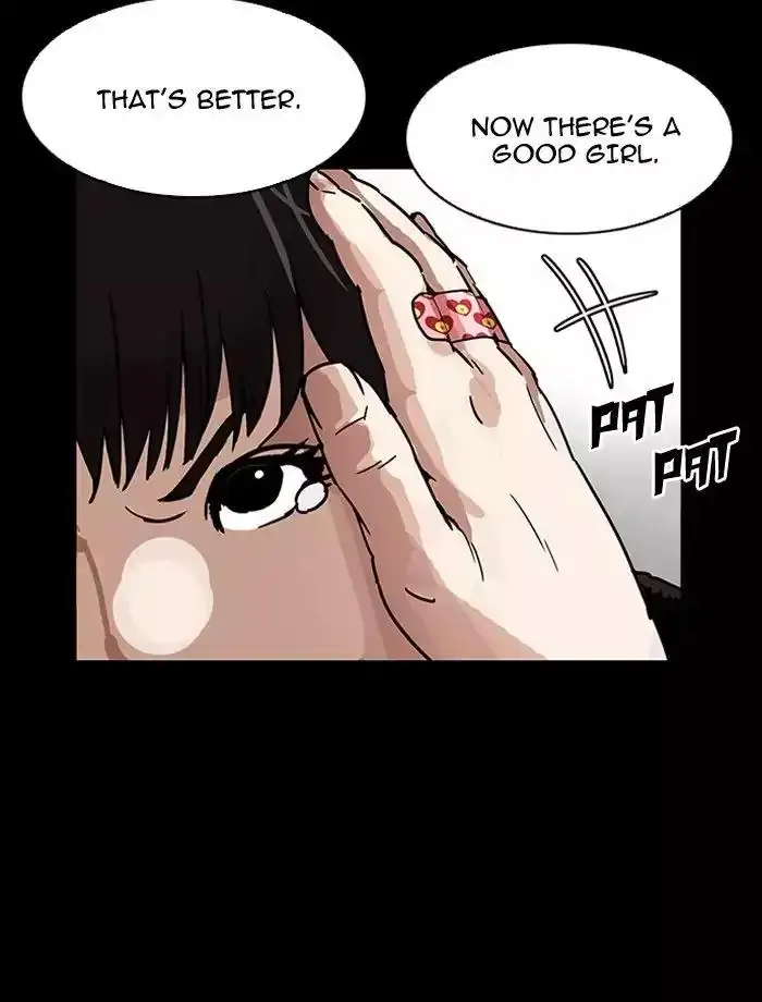 Lookism - Chapter 195 - Page 126