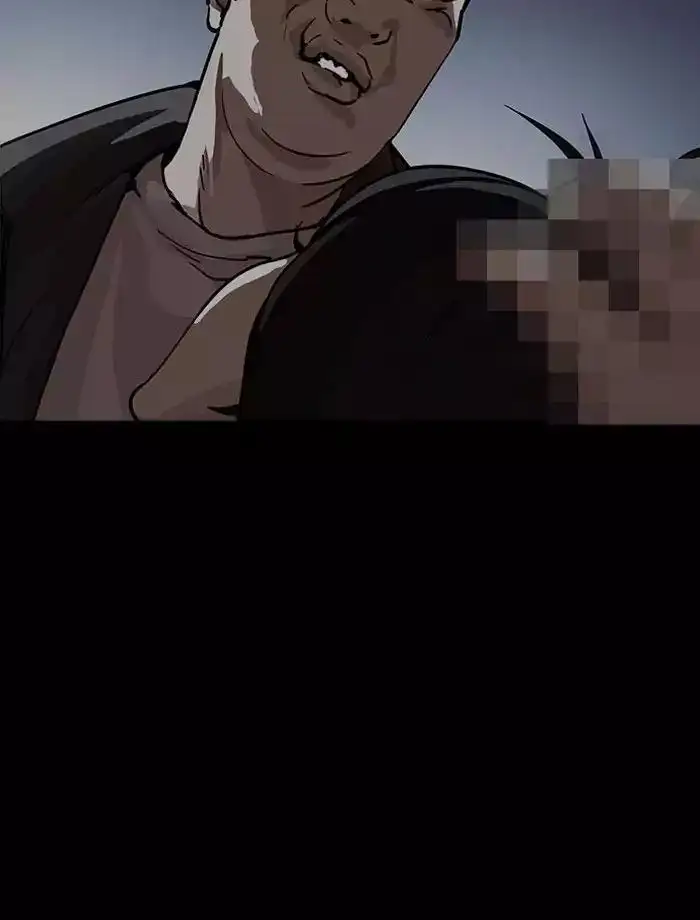 Lookism - Chapter 195 - Page 142