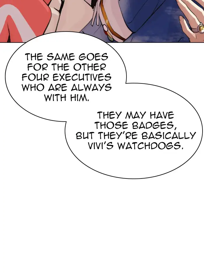 Lookism - Chapter 321 - Page 98
