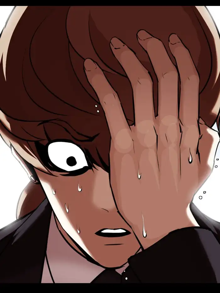 Lookism - Chapter 345 - Page 103