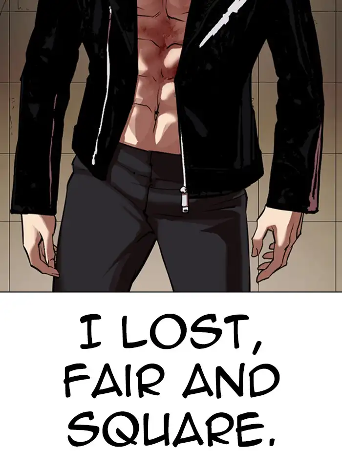 Lookism - Chapter 345 - Page 69