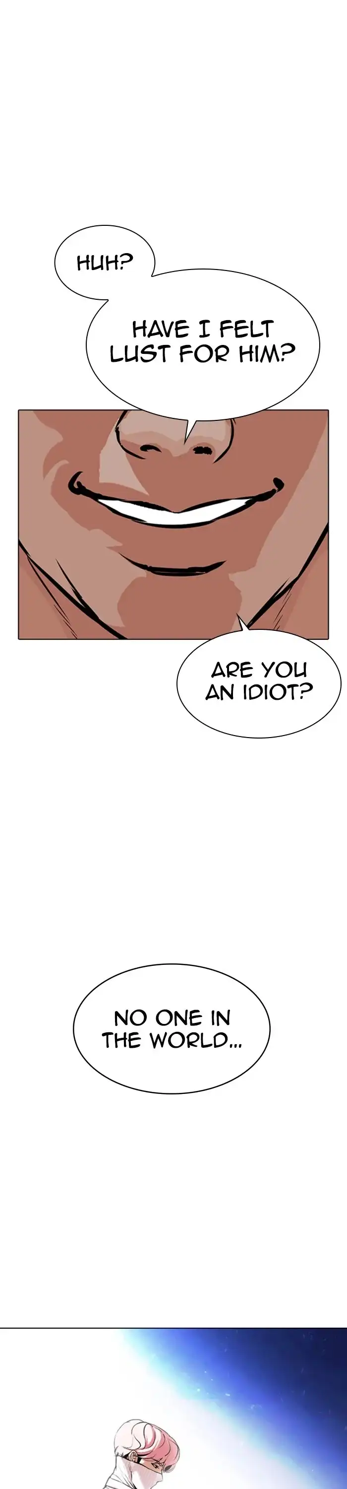 Lookism - Chapter 365 - Page 3