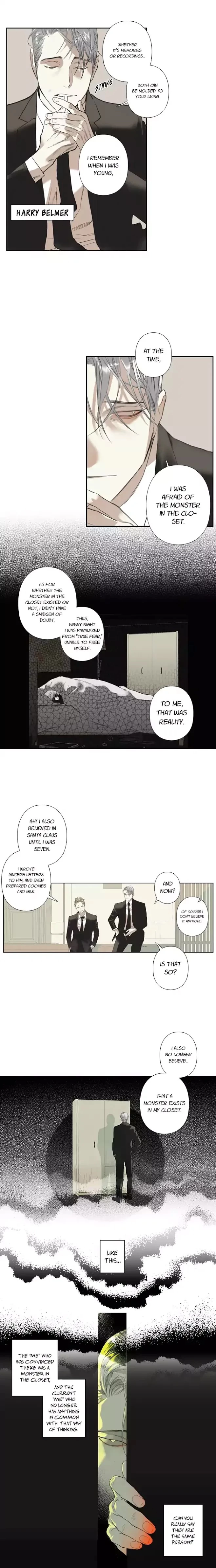 Loplop - Chapter 1 - Page 3