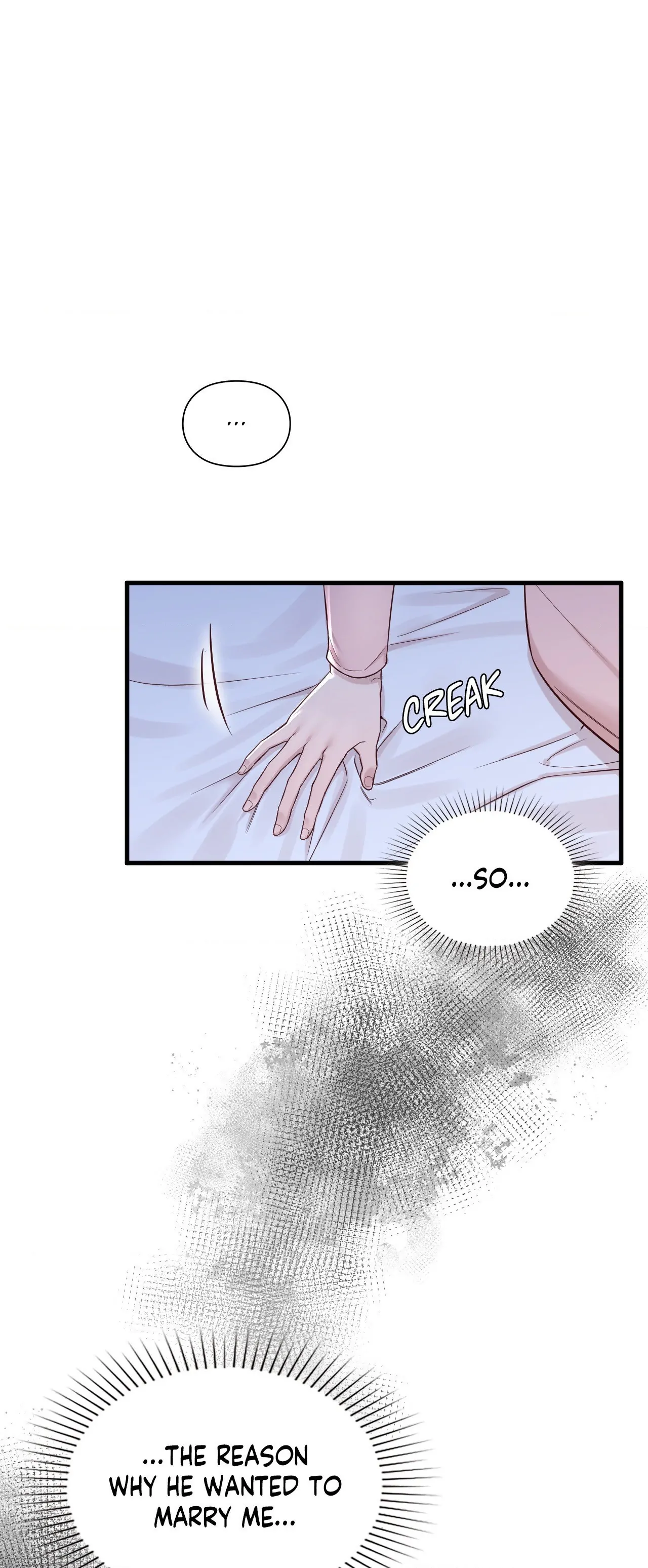 Lost Motion - Chapter 19 - Page 17