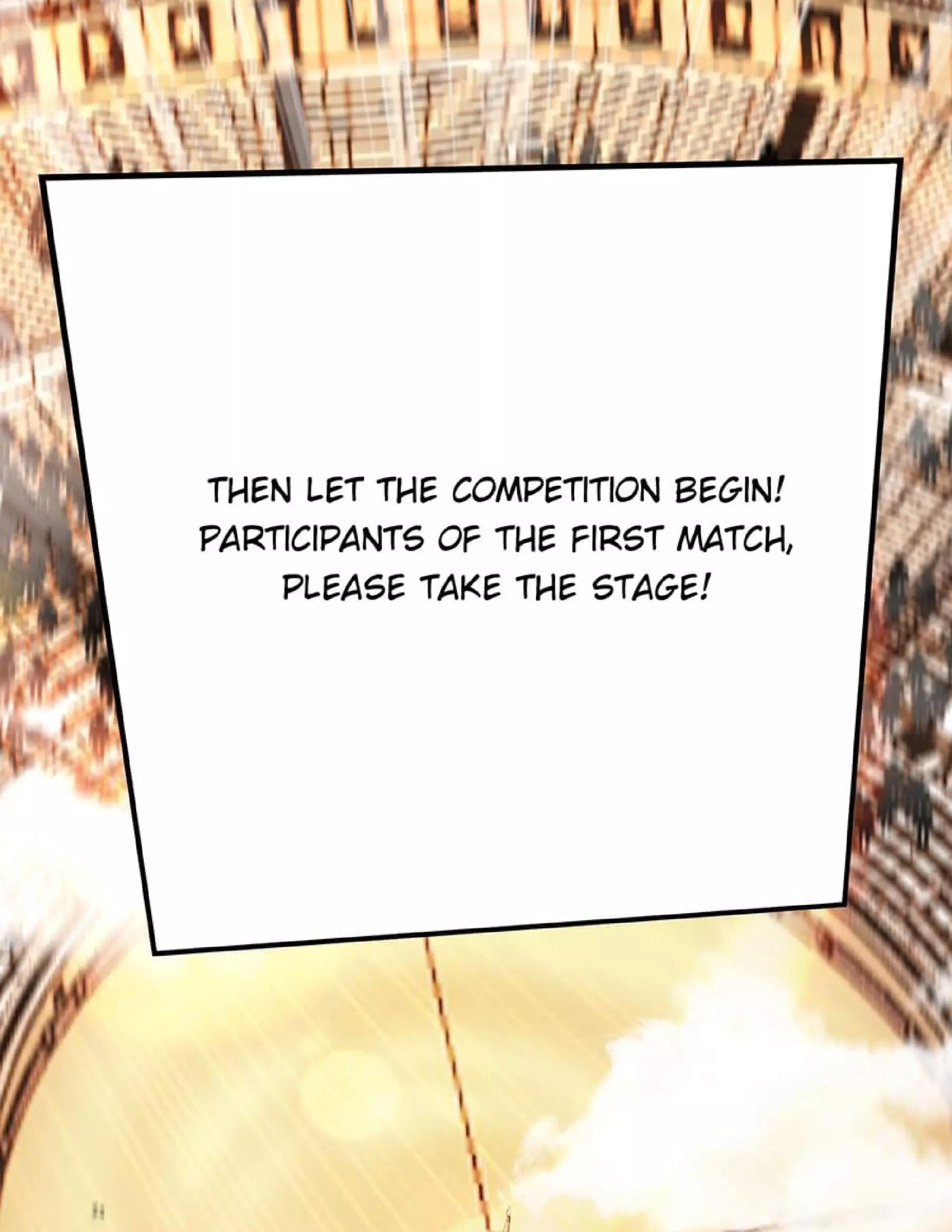 Lost Powers Restored: Unlocking a New Skill Every Day - Chapter 9 - Page 22
