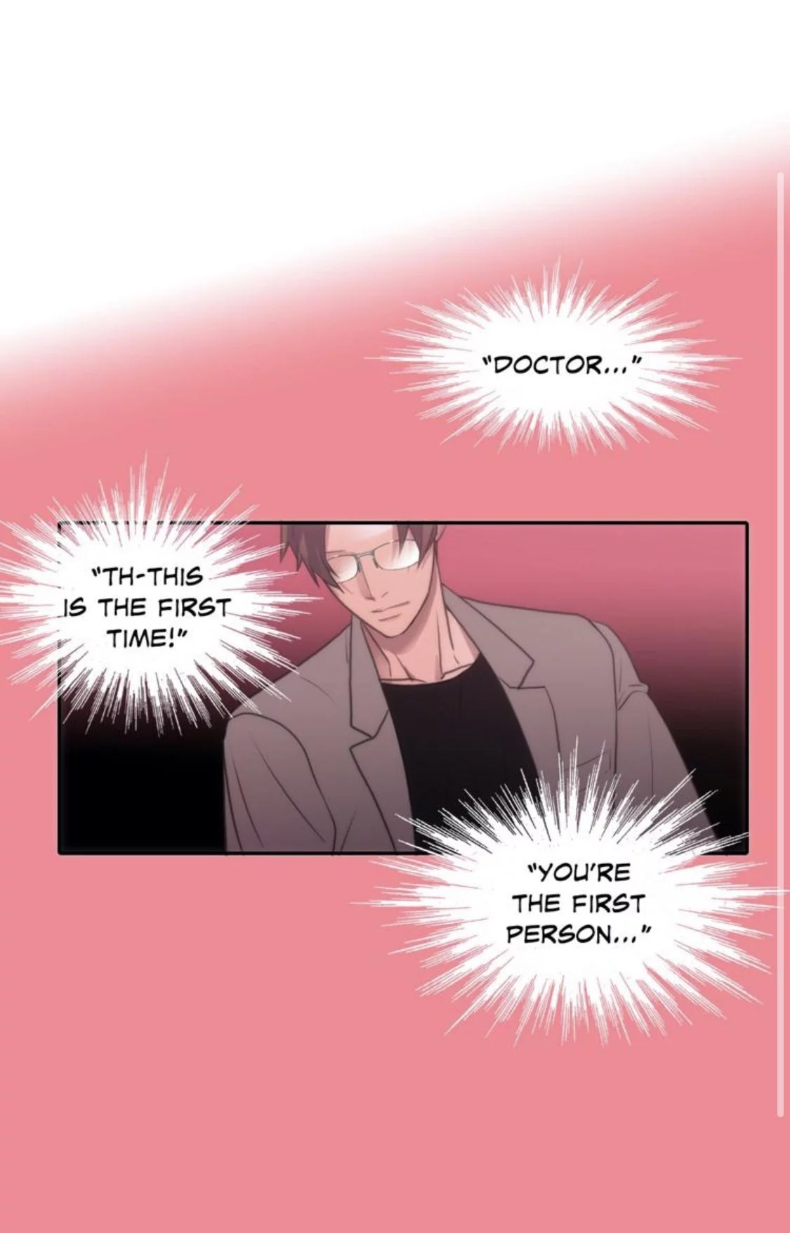 Love Shuttle - Chapter 39 - Page 28