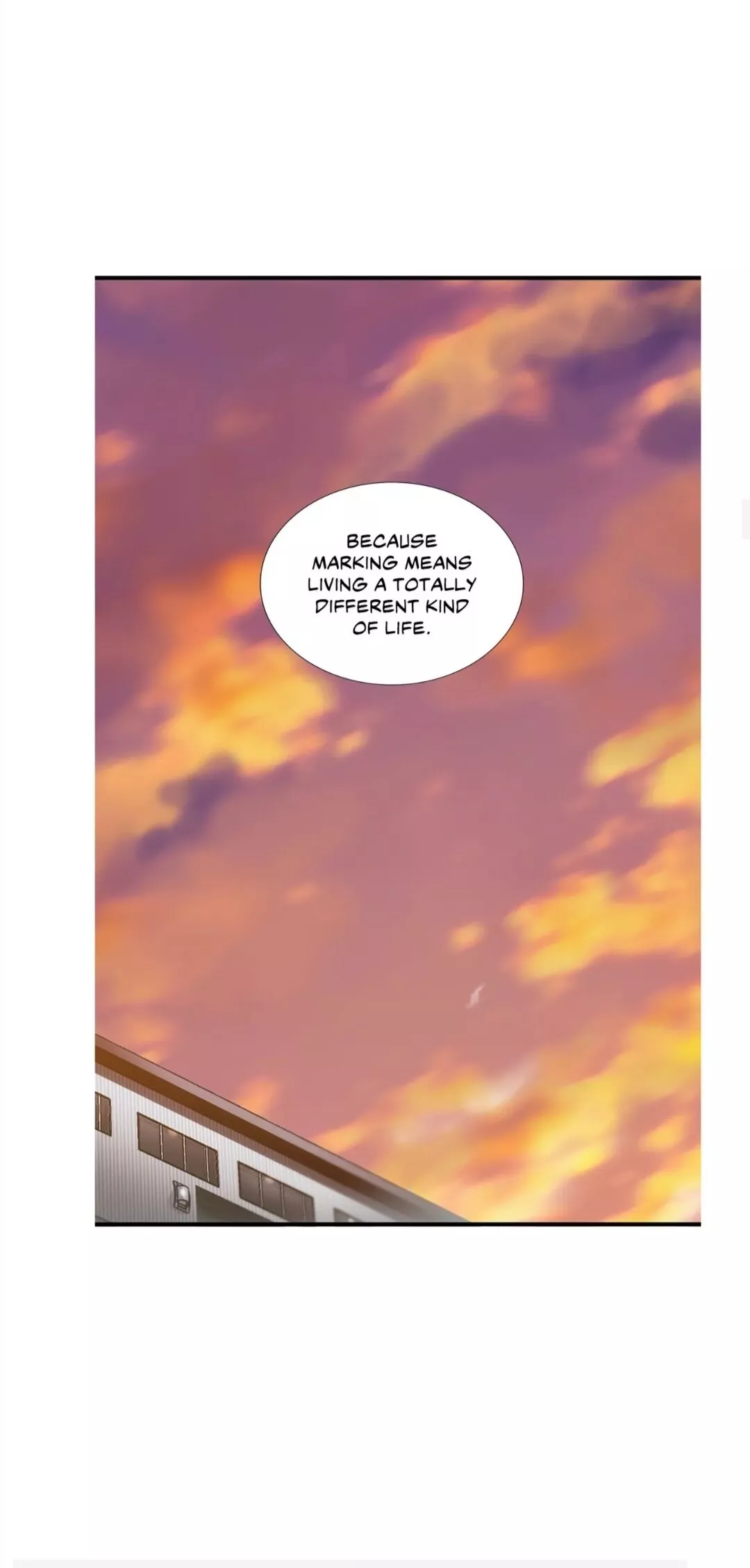 Love Shuttle - Chapter 59 - Page 14